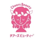 女性のための医療情報メディア